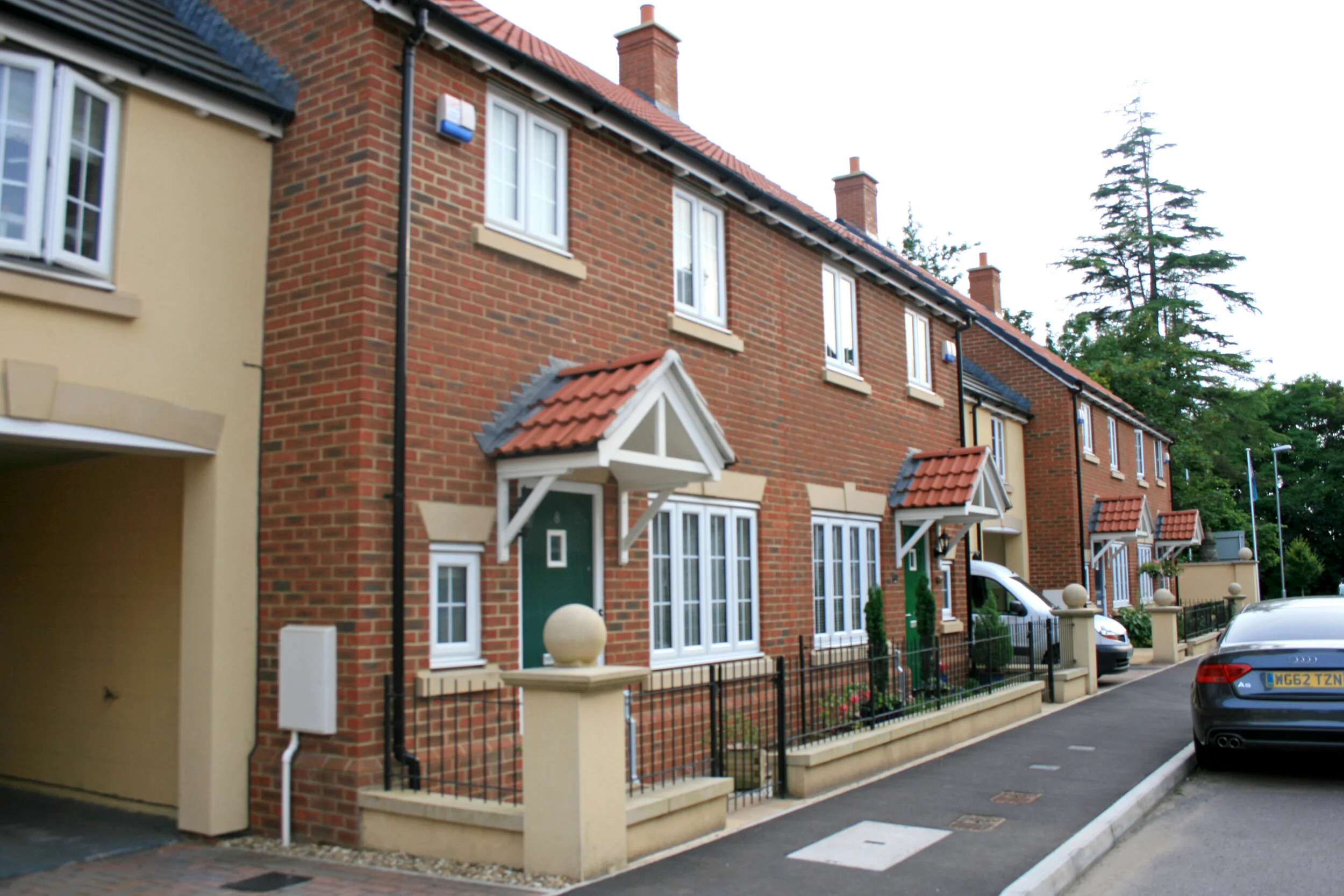 2246 IMG_6260.JPG