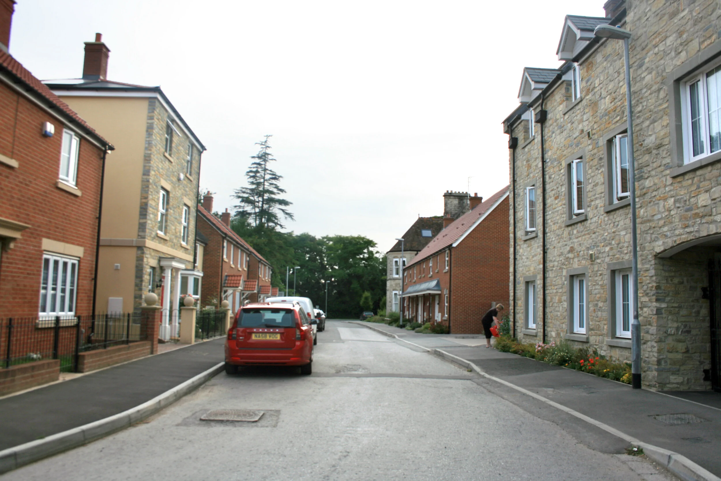 2246 IMG_6254.JPG