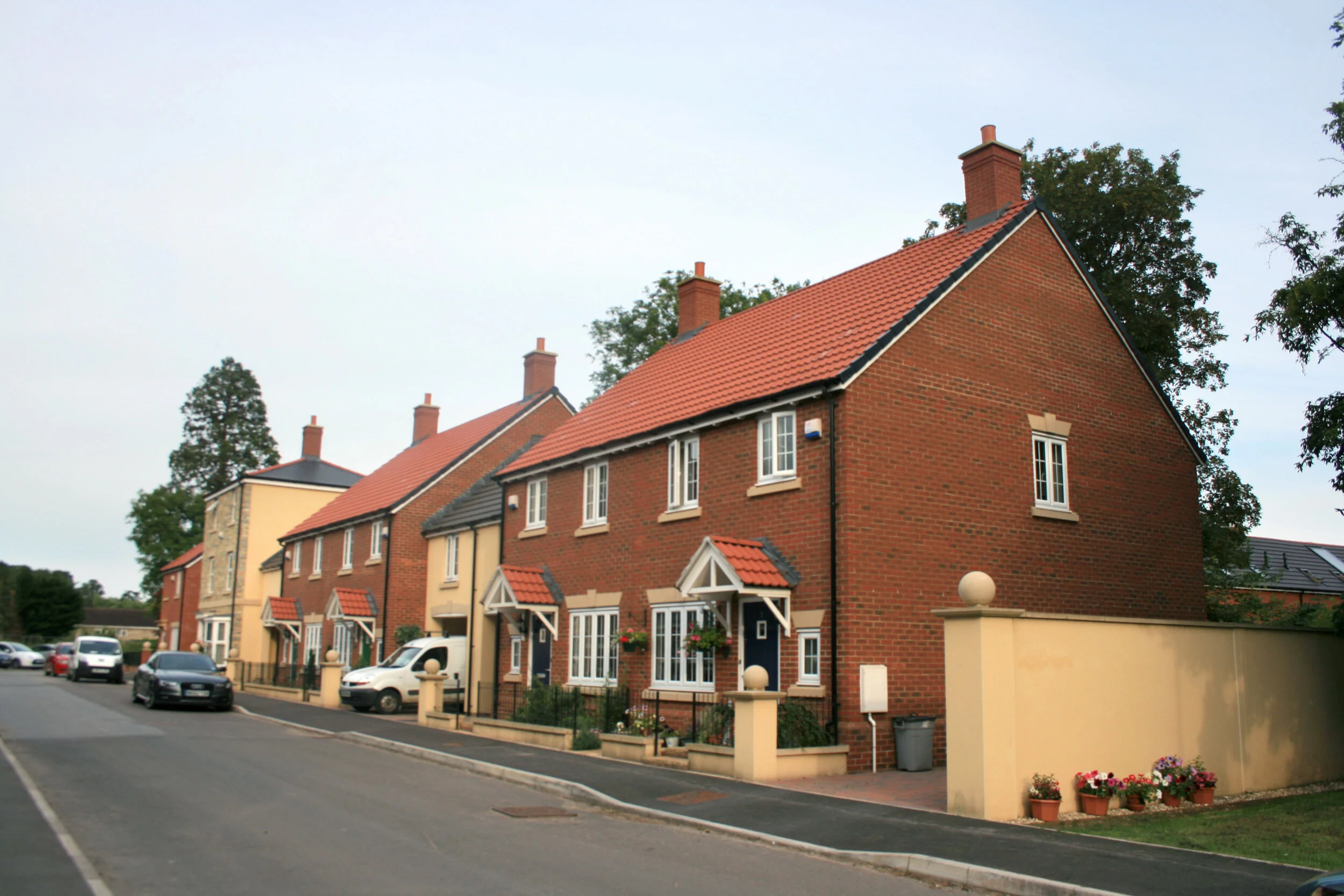 2246 IMG_6248.JPG