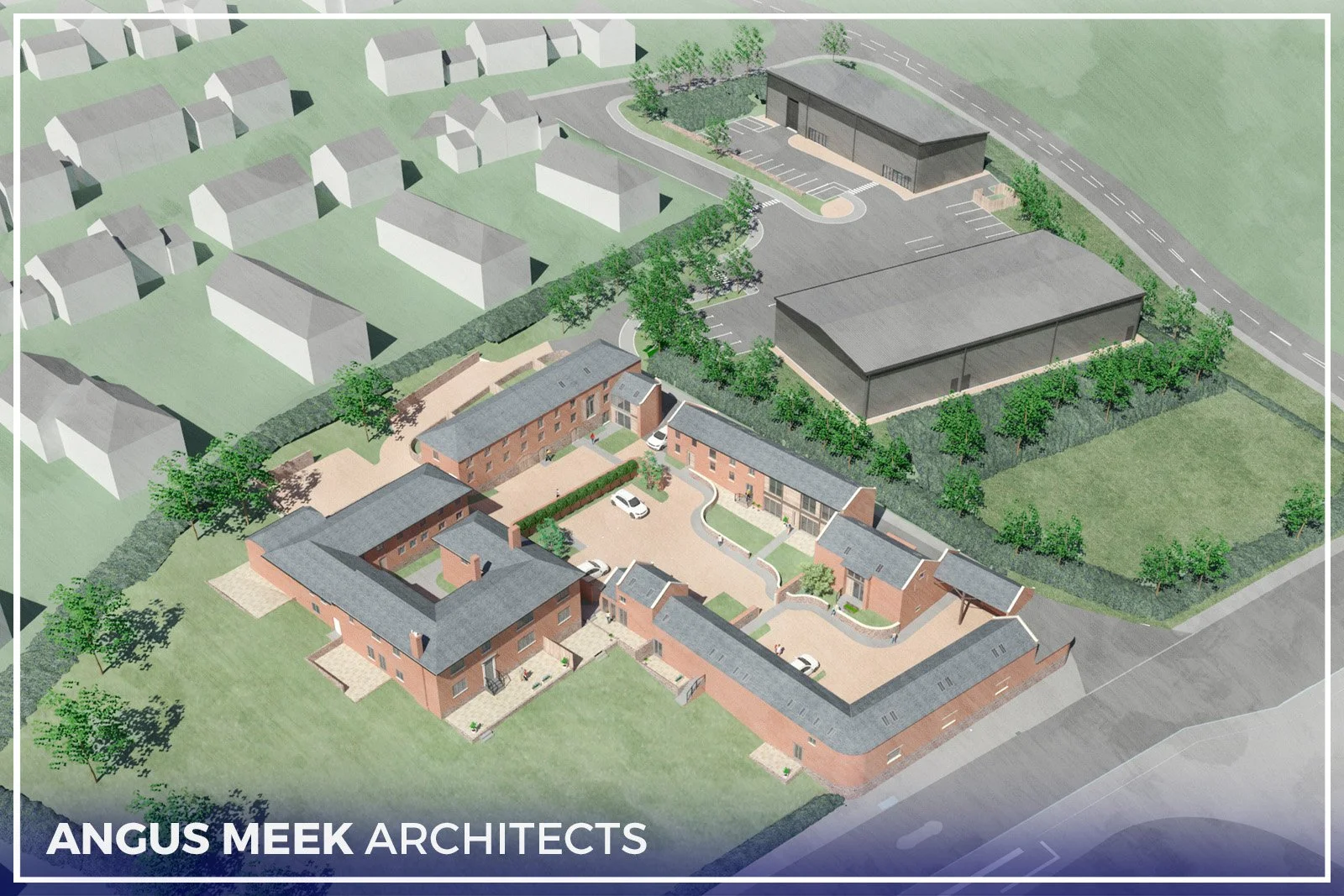 2639 Website Image 04.jpg