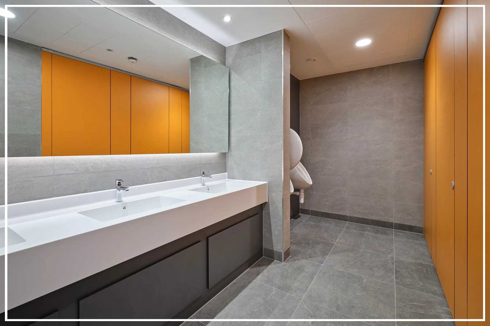 2487 Website Image Complete 10.jpg