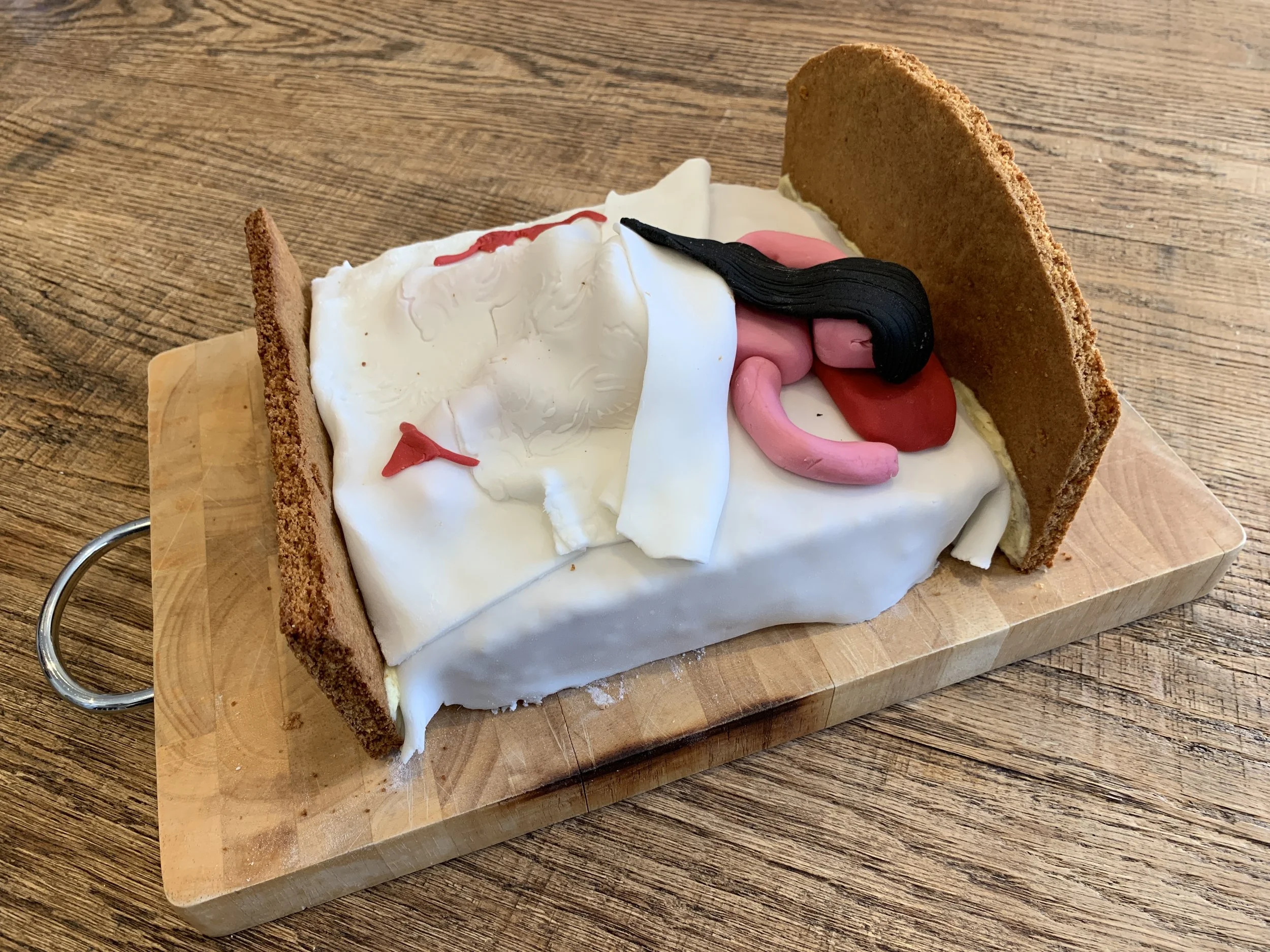 2018-11-22 Dan 02.JPG