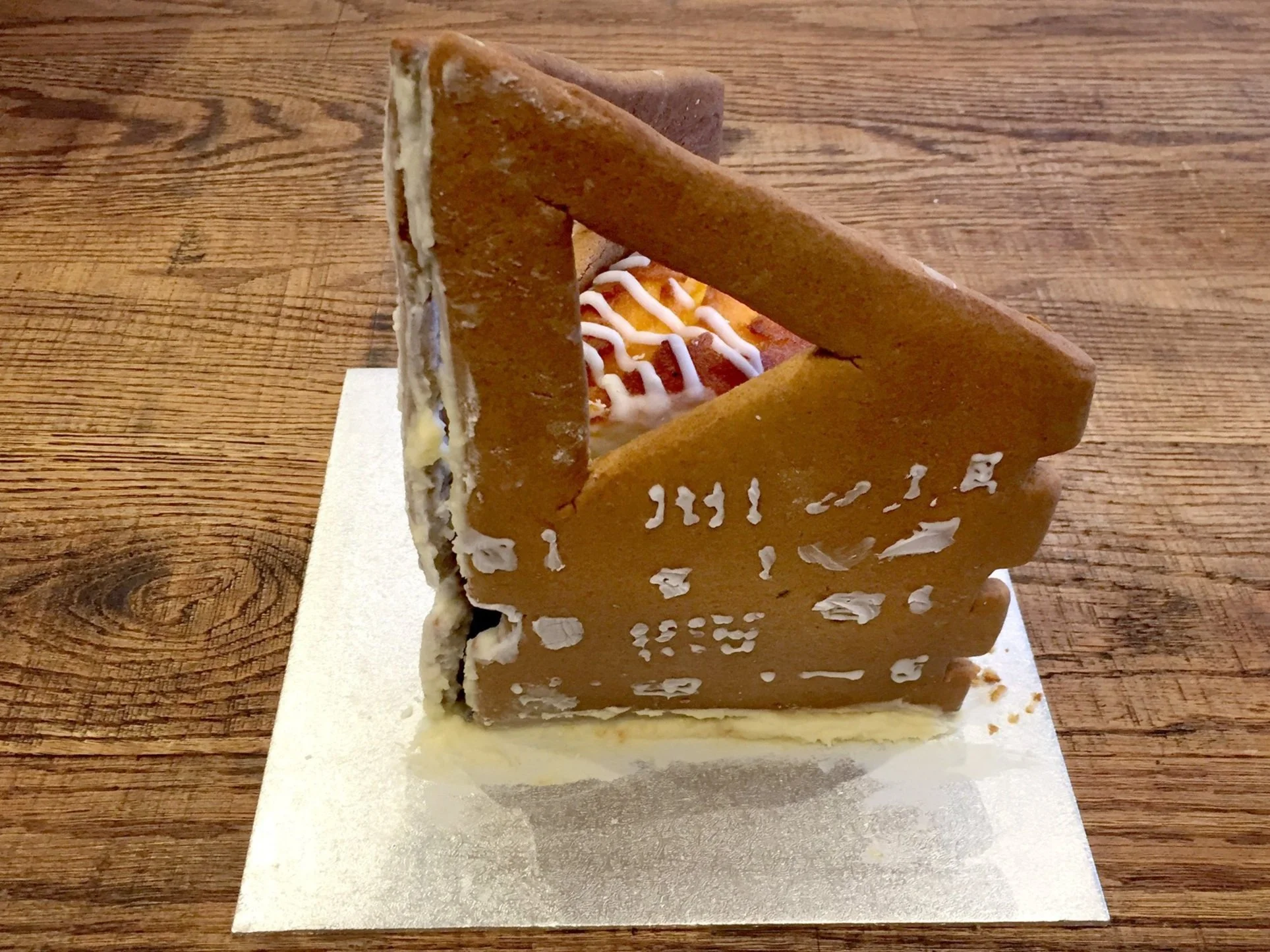 CAKE 01 - ALISON