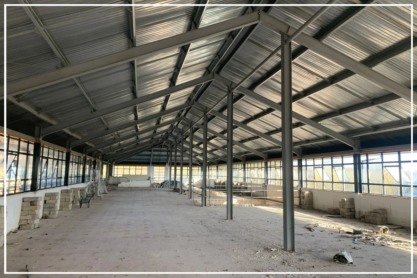 2810 Website Image 06.jpg