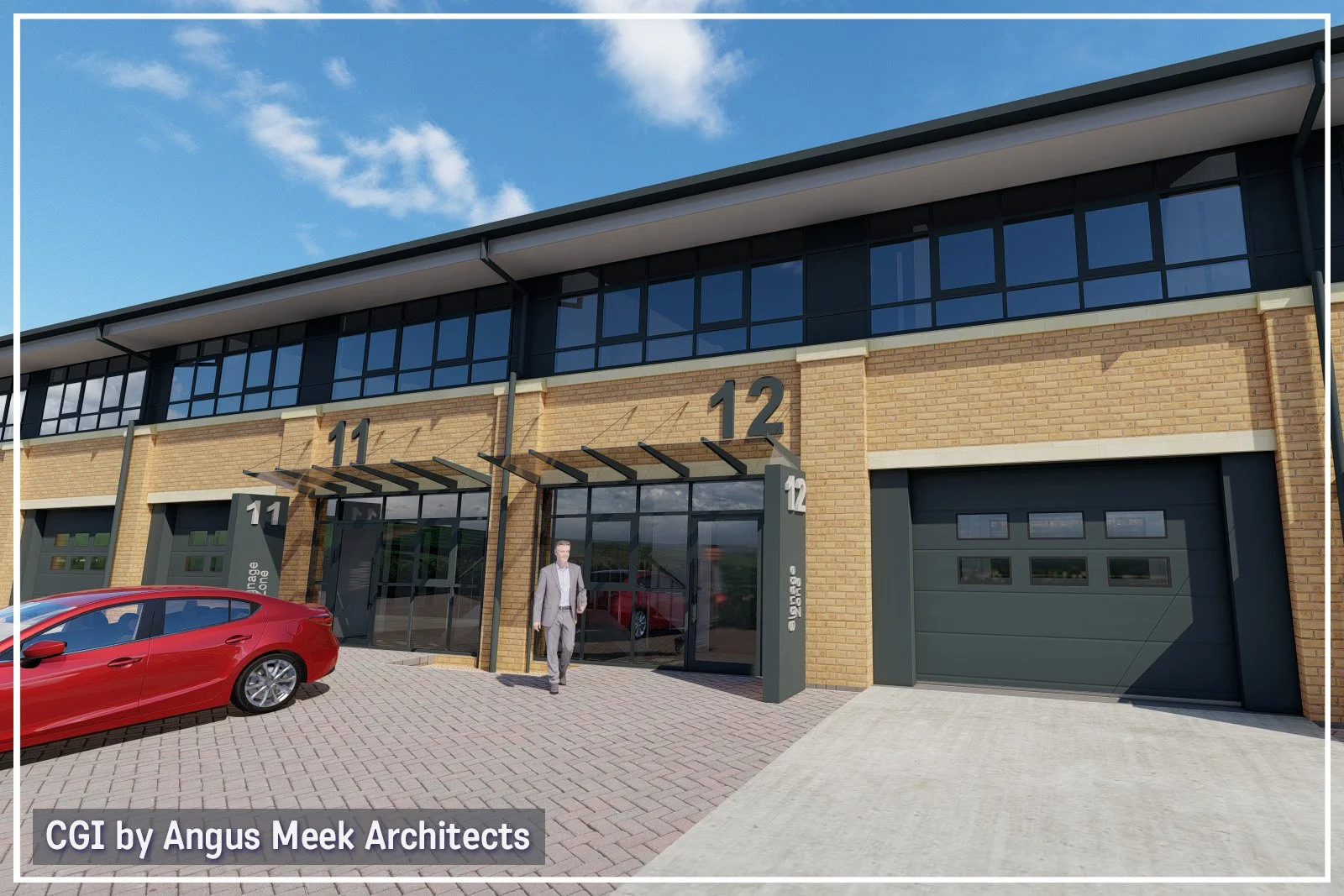 2810 Website Image 05.jpg