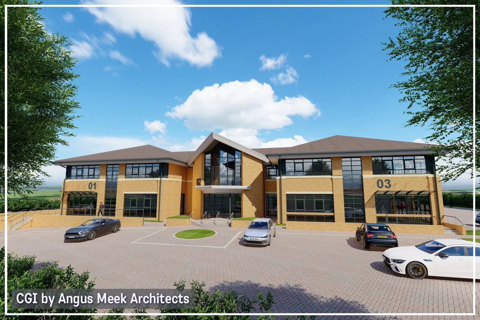 2810 Website Image 01.jpg