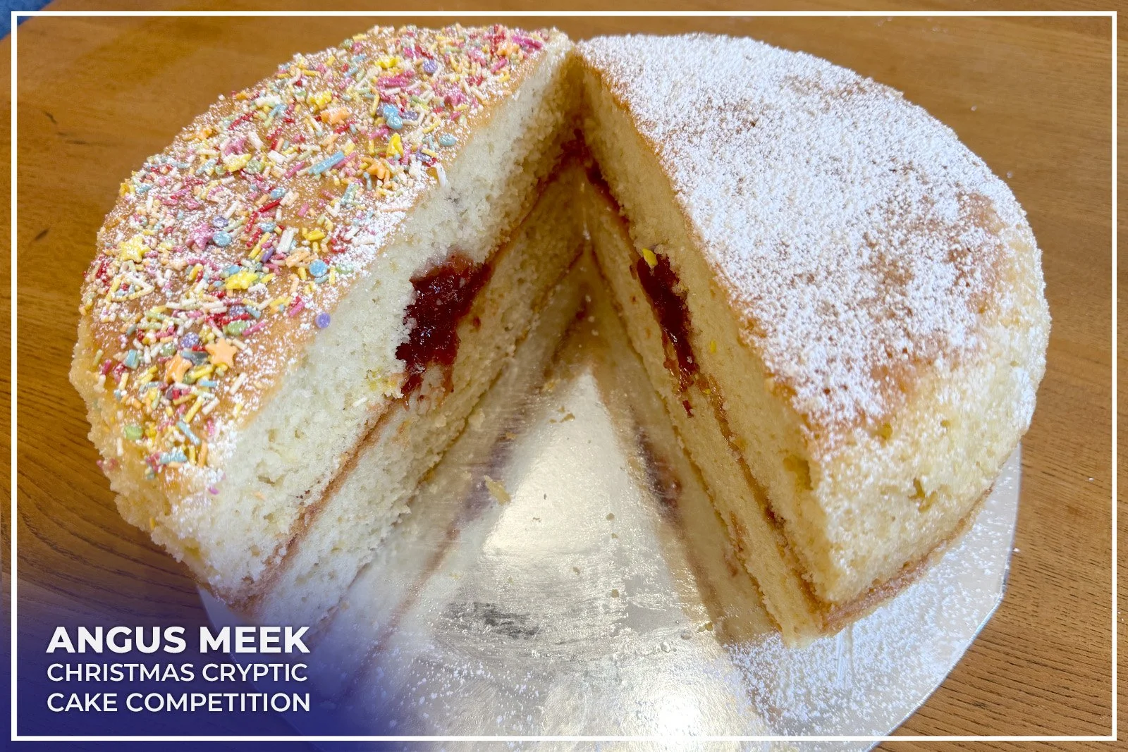 2025 02 Andy L 03.jpg