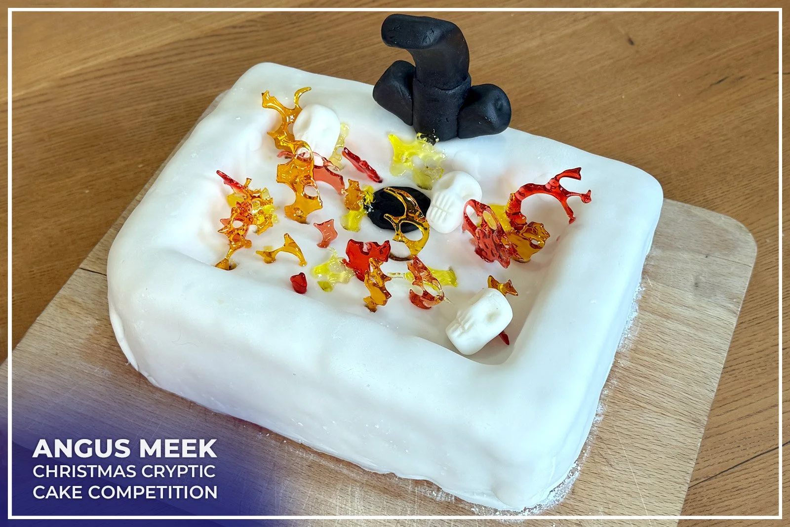 2025 04 Andy T 01.jpg