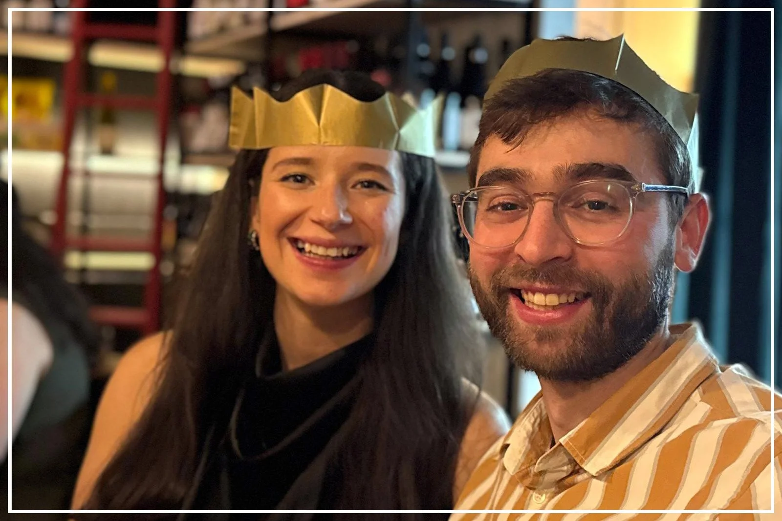 Website - News - Xmas Meal 2025 02.jpg