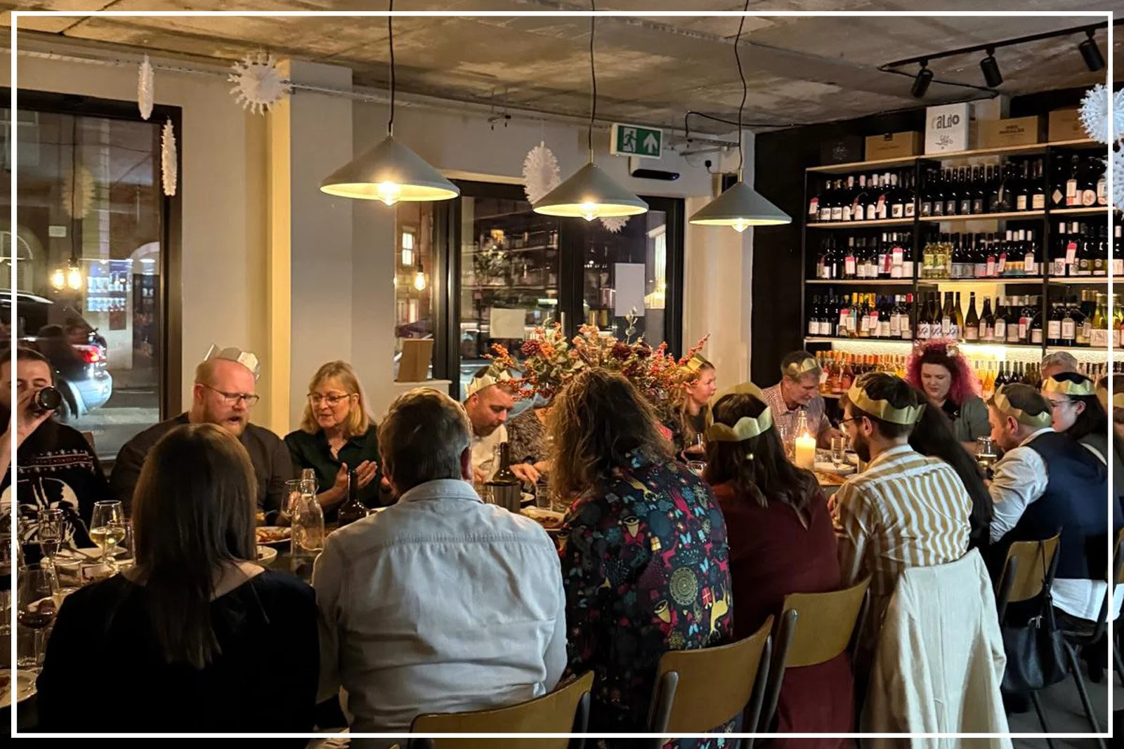 Website - News - Xmas Meal 2025 01.jpg