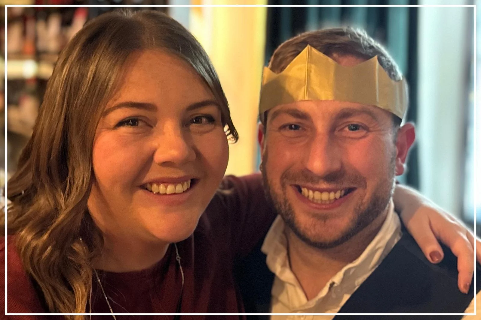 Website - News - Xmas Meal 2025 03.jpg