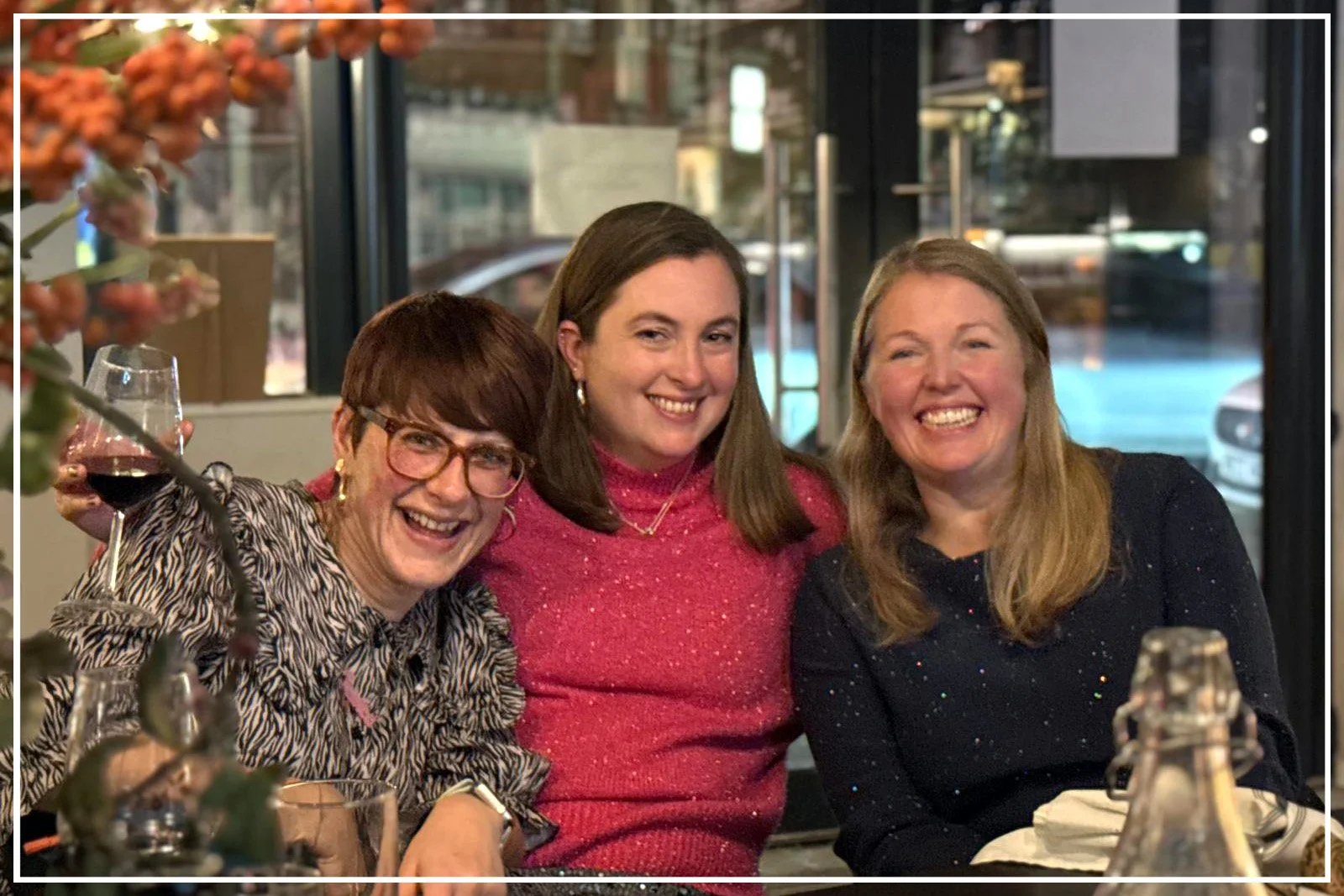 Website - News - Xmas Meal 2025 04.jpg