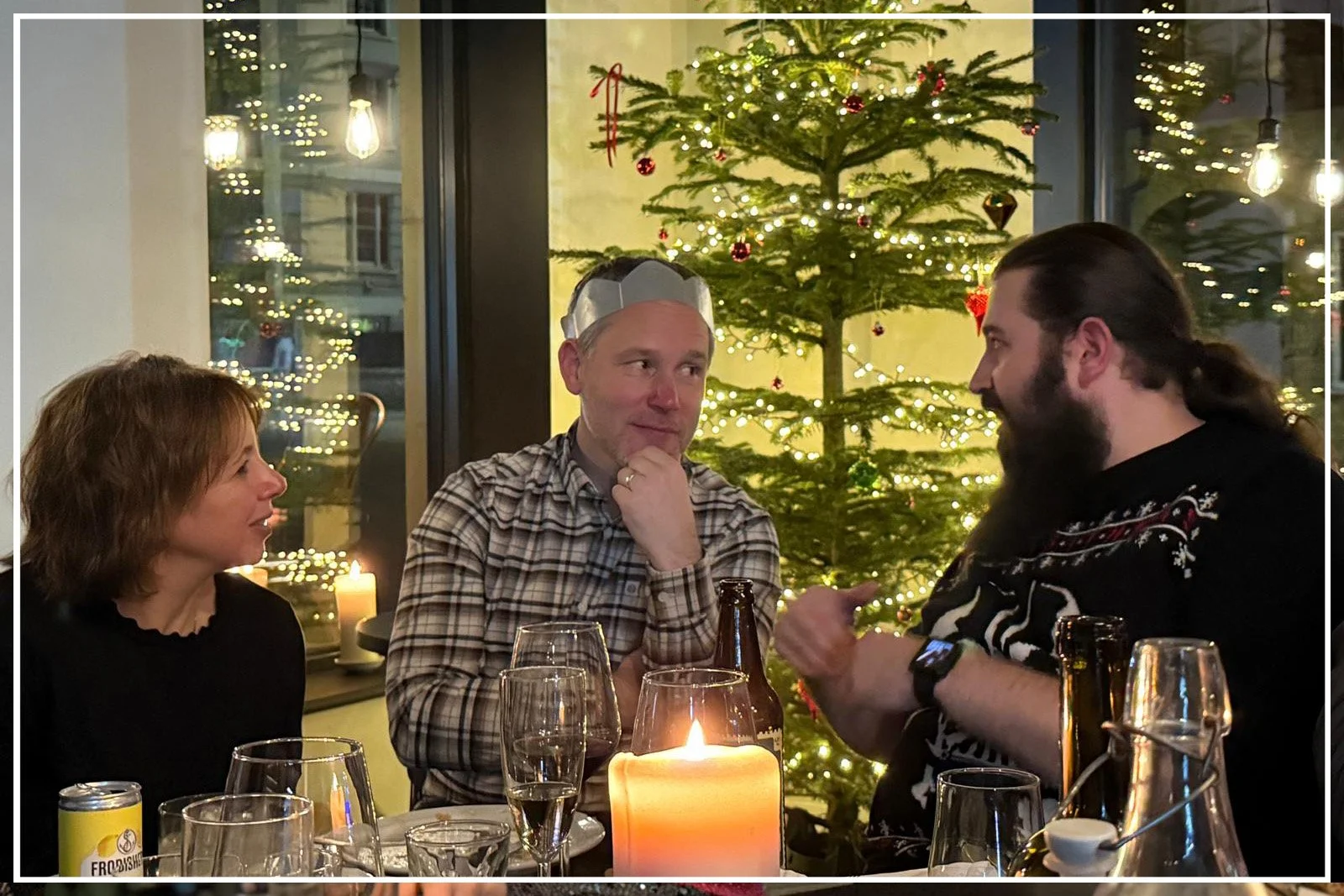 Website - News - Xmas Meal 2025 05.jpg