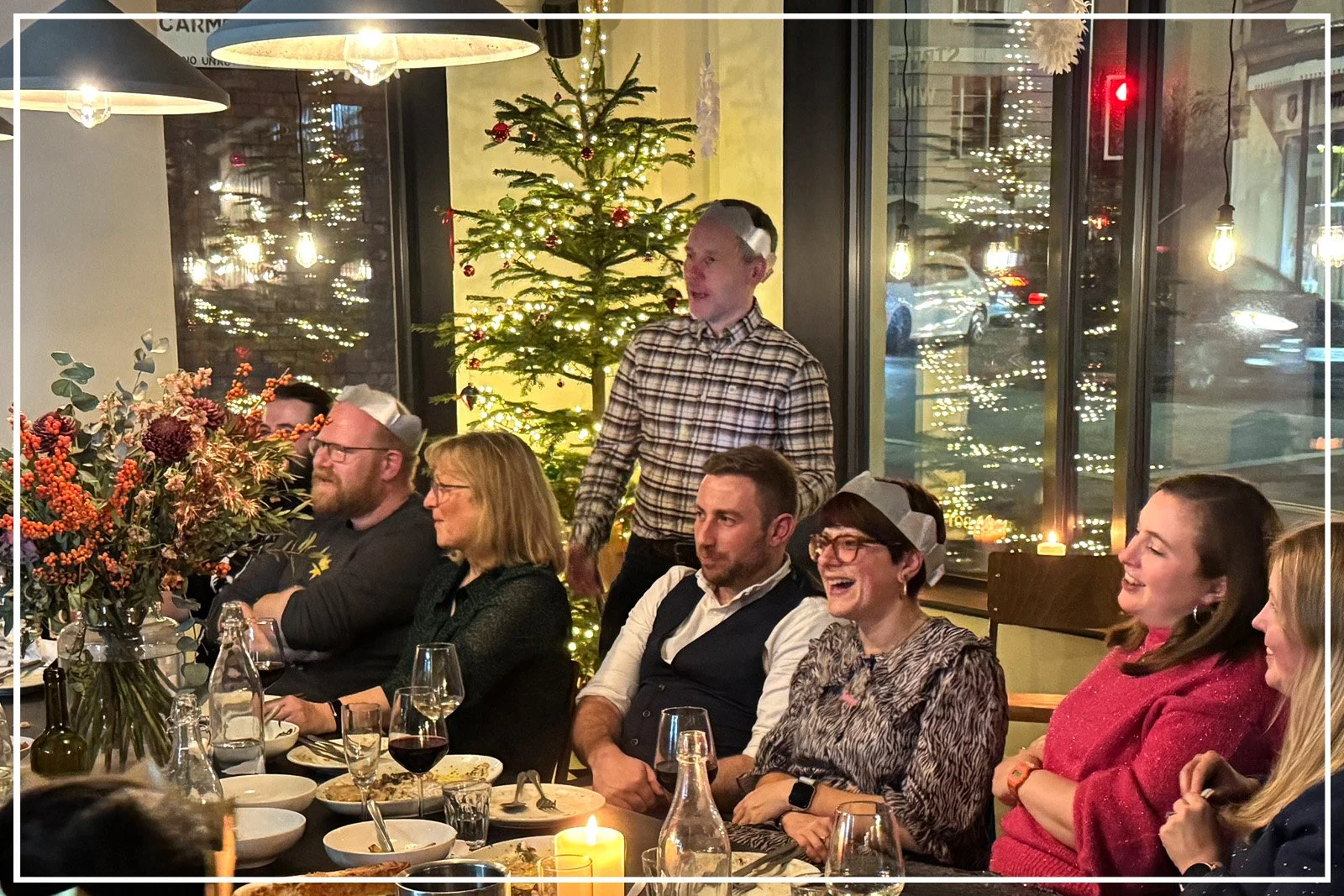 Website - News - Xmas Meal 2025 07.jpg