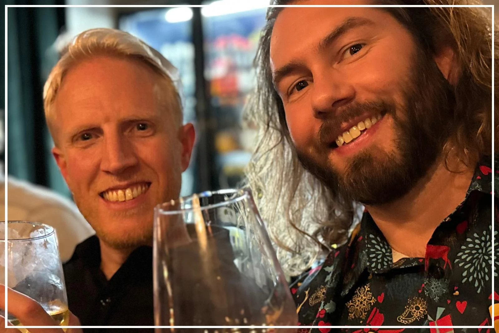 Website - News - Xmas Meal 2025 09.jpg