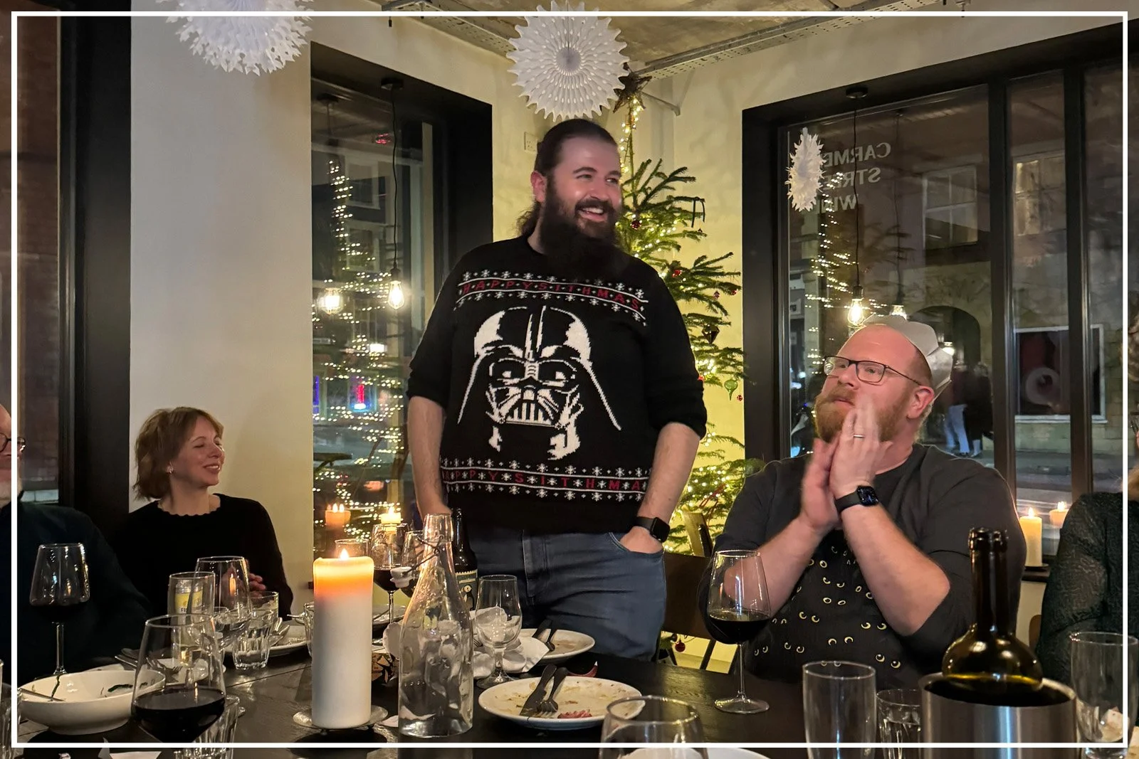 Website - News - Xmas Meal 2025 10.jpg