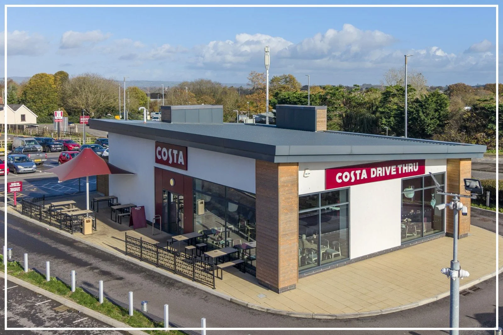 WESTPARK26 COSTA