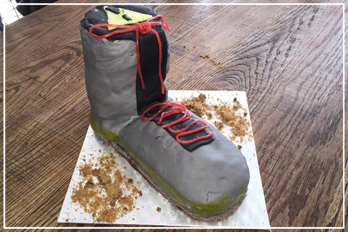 CAKE 02 - ANDY L