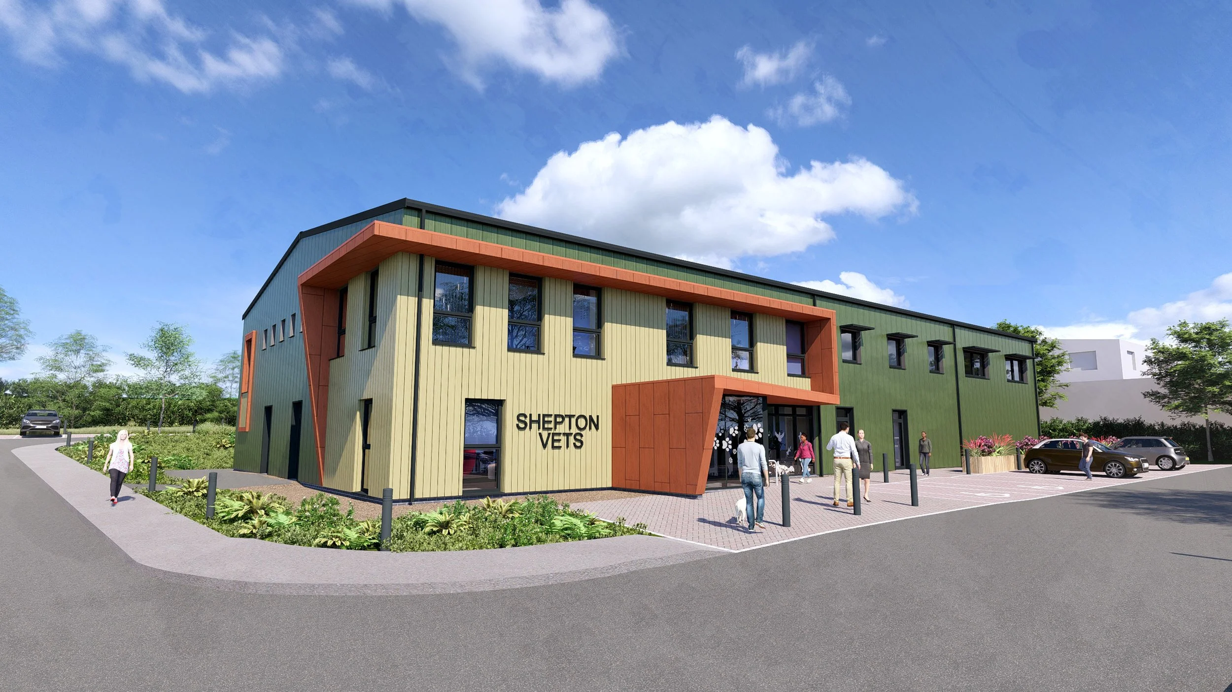 2730 05 2026-03-10.jpg