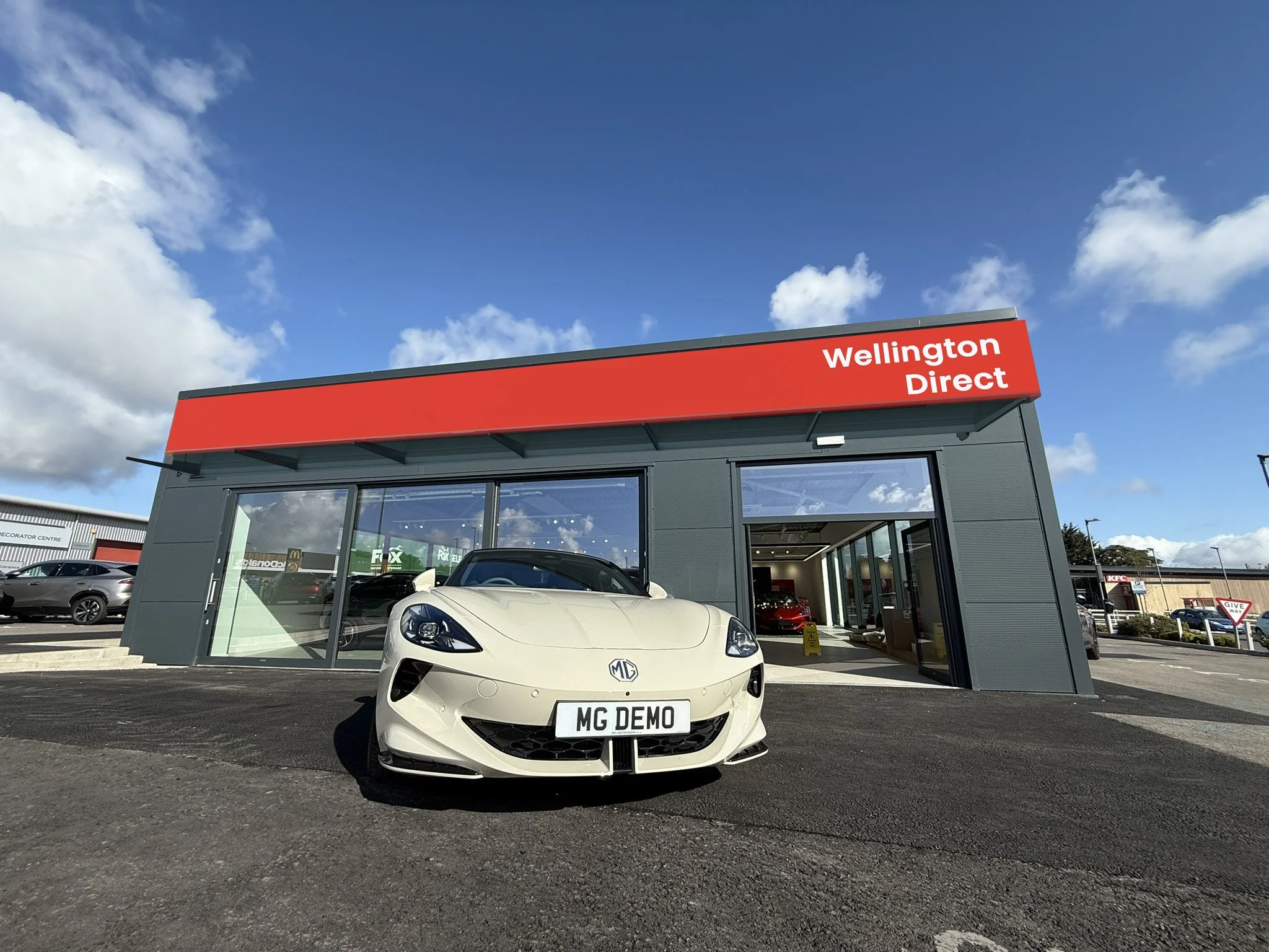 2840 Photo Match 2025-12-19.jpg