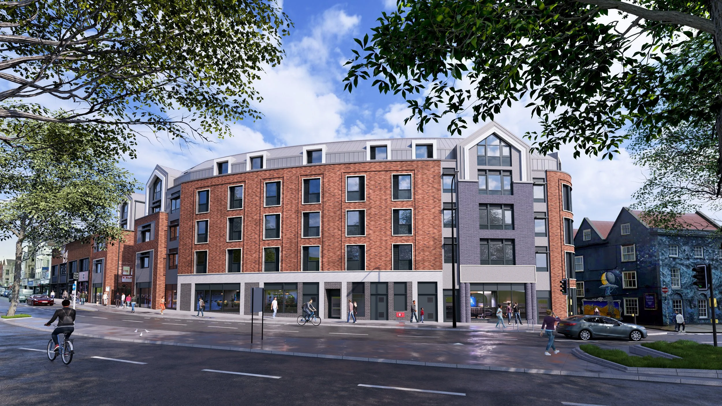 2659 3D View - Street 02 2025-11-19.jpg