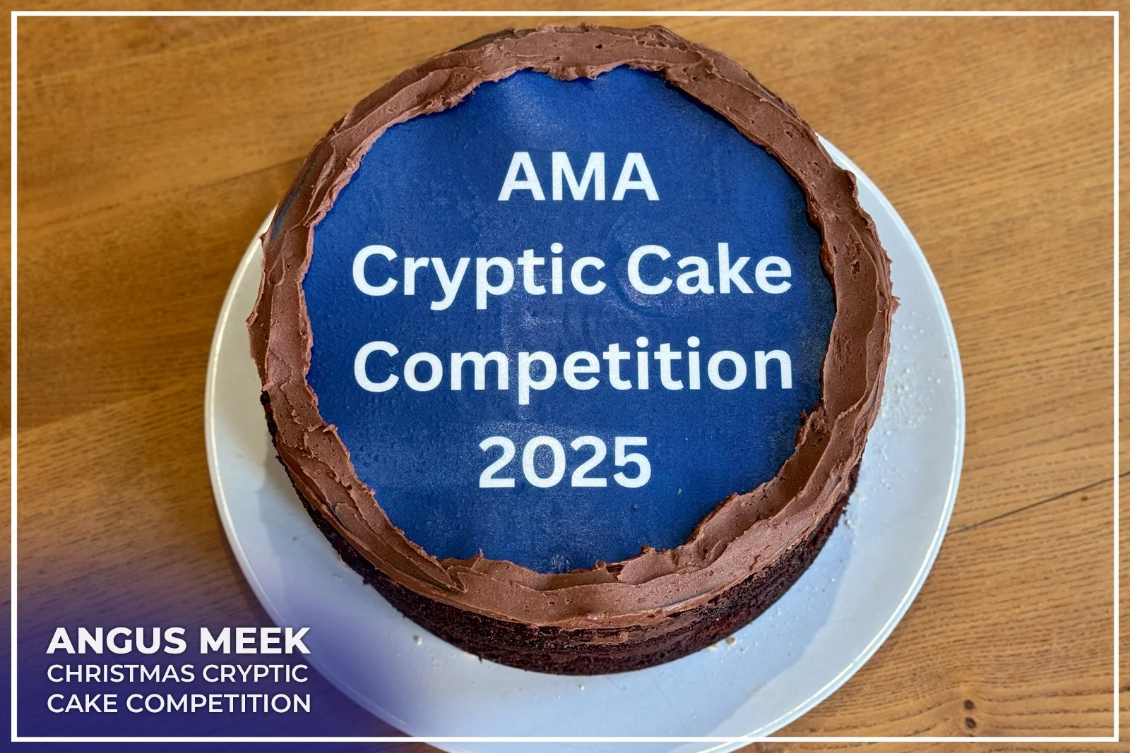 2025 07 Alison 01.jpg