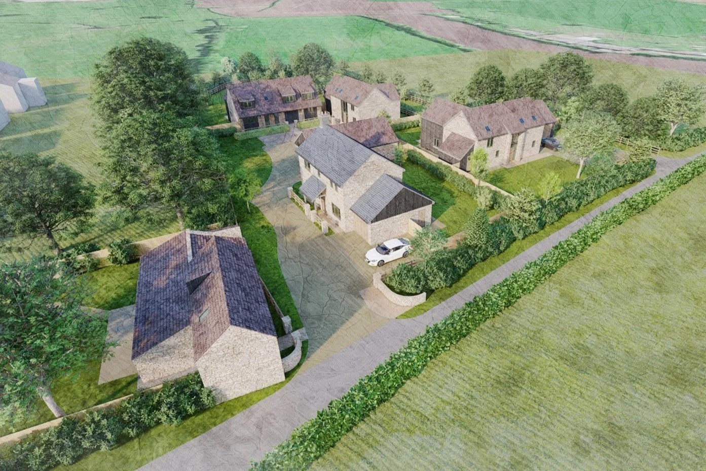 2698 Website Image Approved 06.jpg