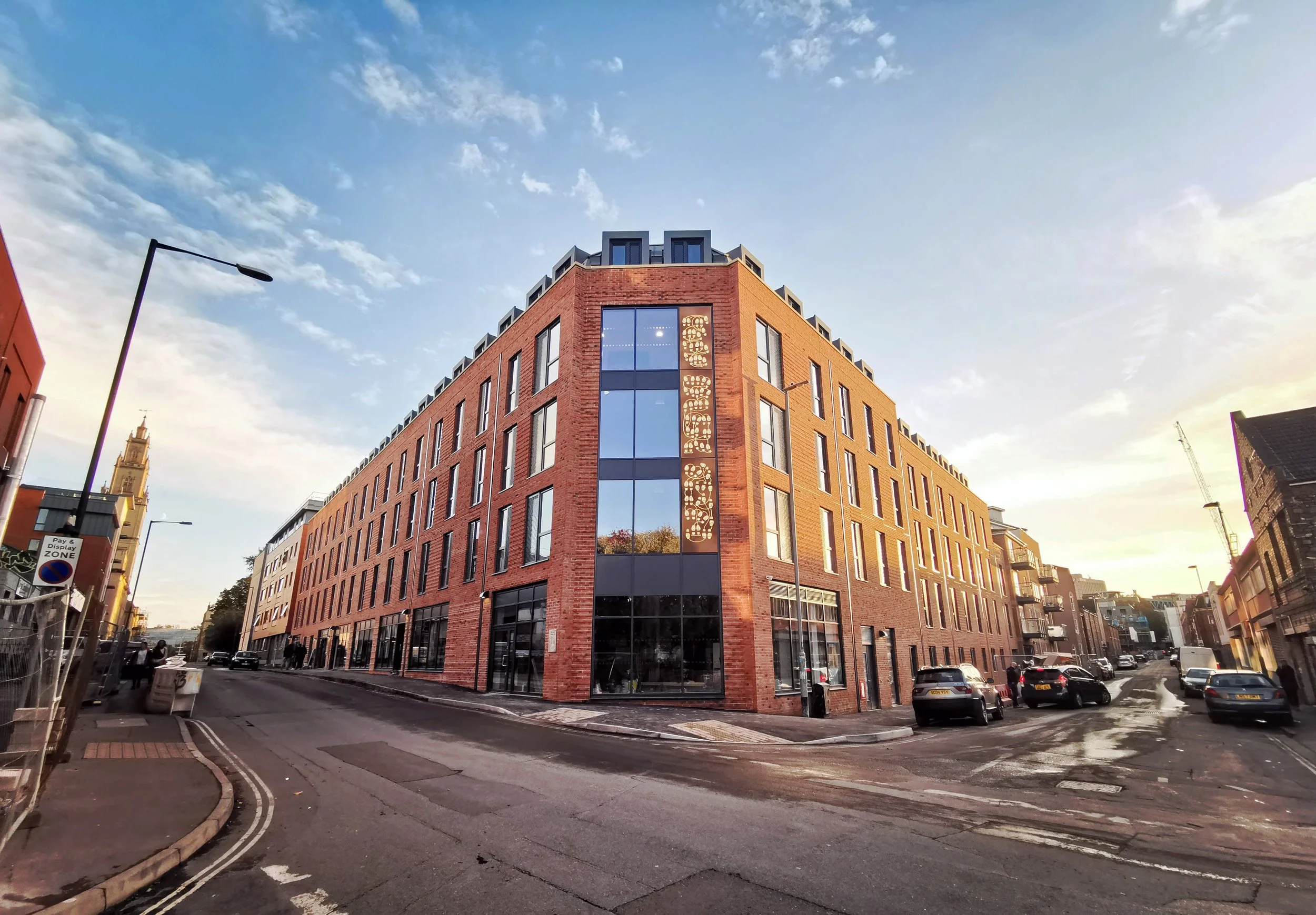 2539 IMG_20201023_172748b.jpg