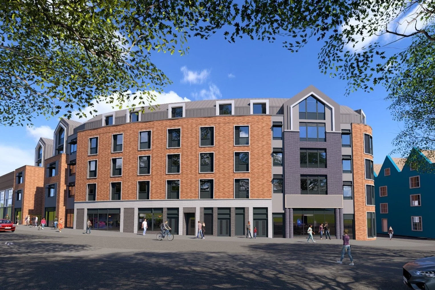 2659 Website Image 10.jpg