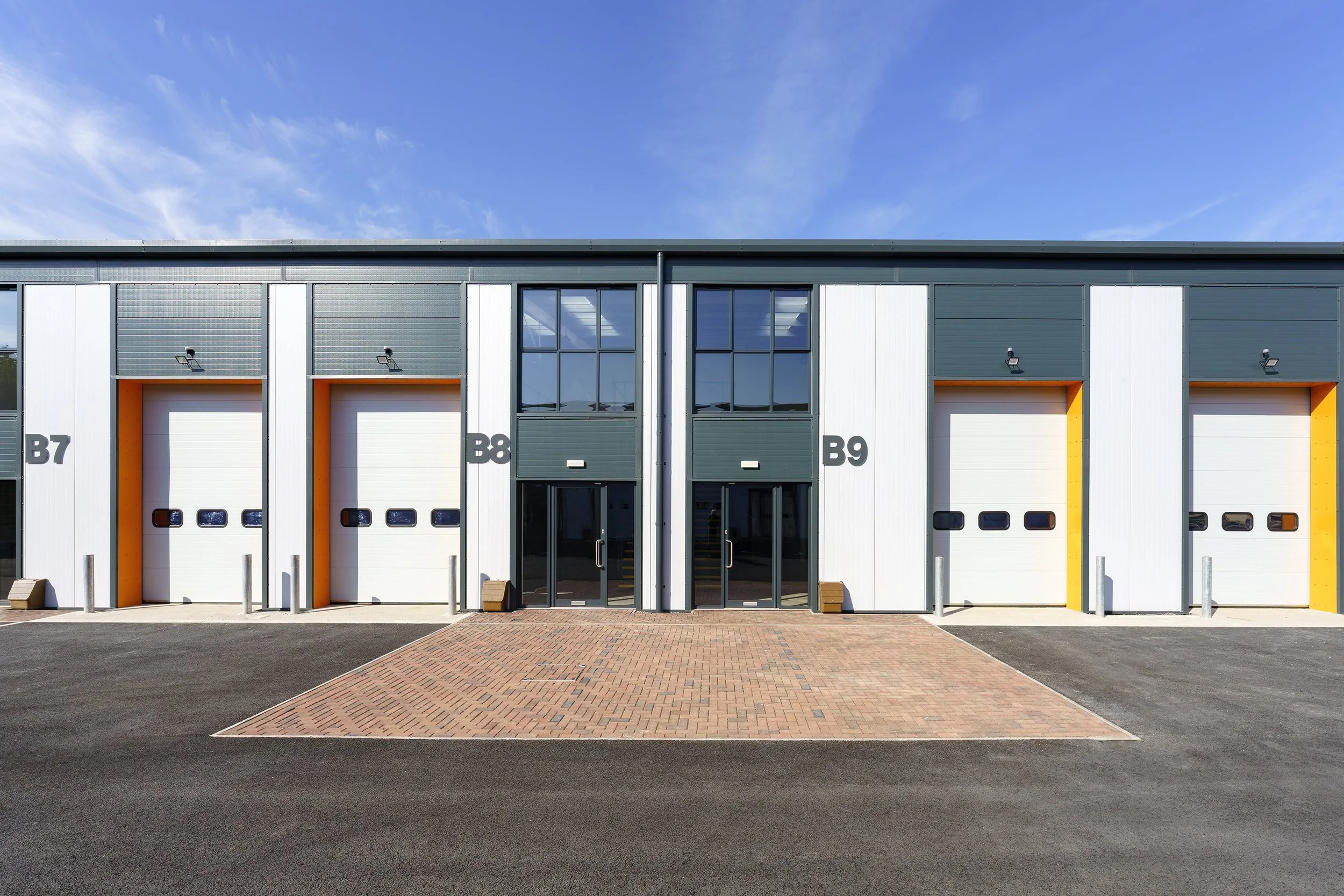 2622_WD40658 A4a.jpg