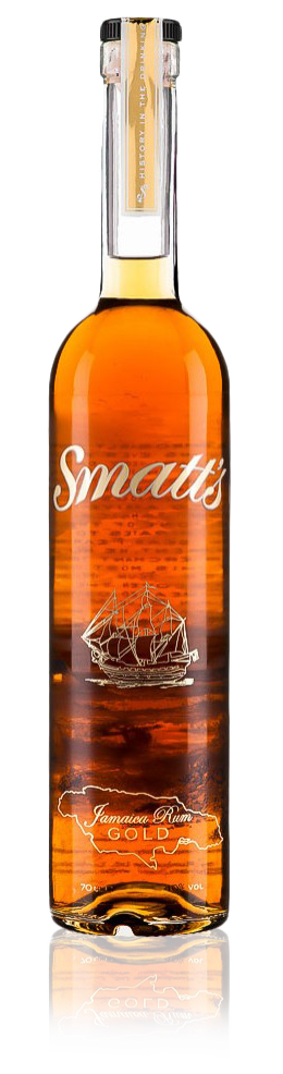 SMATTS GOLD.jpg