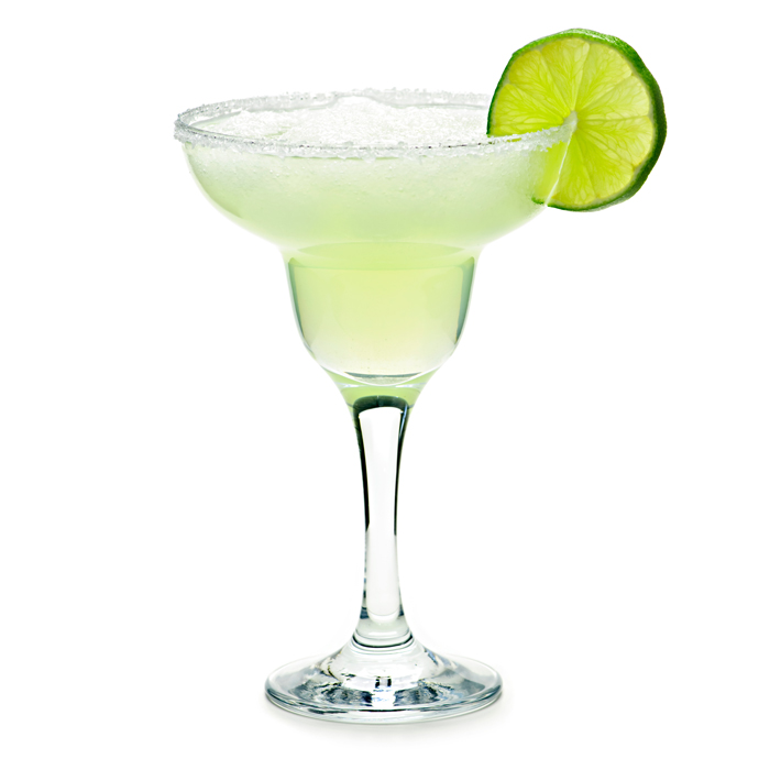DAIQUIRI .jpg