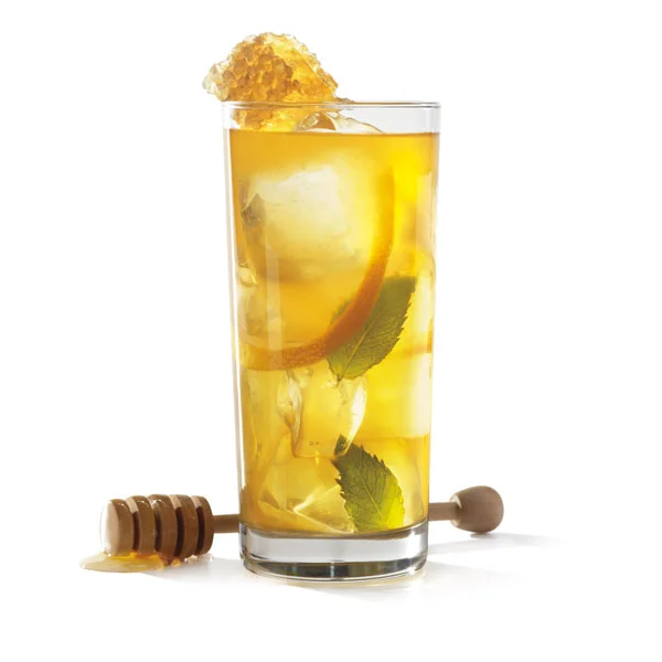 sherry-cobbler_0.jpg