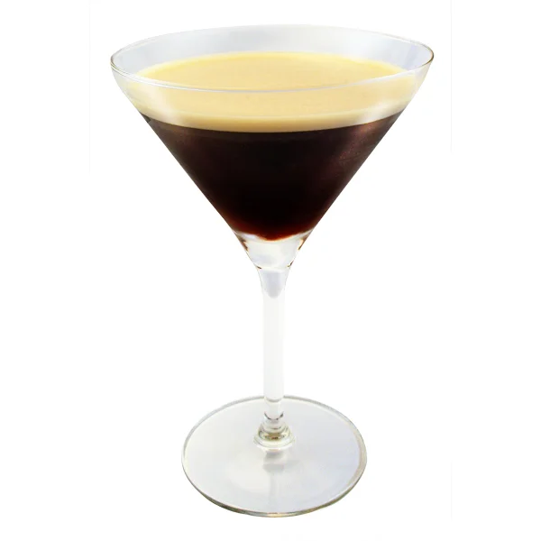 Tia_Maria_Espresso_Martini.jpg