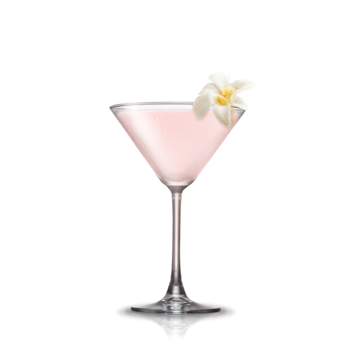 Mojito1.jpg