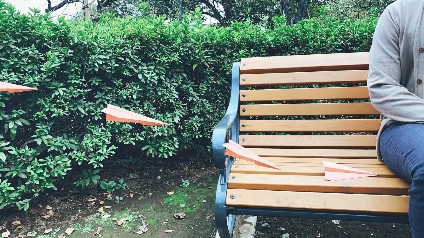 So excited to share my new video, Naishogoto! Shot and edited along with the talented Hai Anh Nguyen, who lent her voice as harmony vocal.
Shot in Tokyo and Kyoto! .
.
Link in profile!
.
Watch, love and share to your heart's content! よろしくおねがいします！
.
#