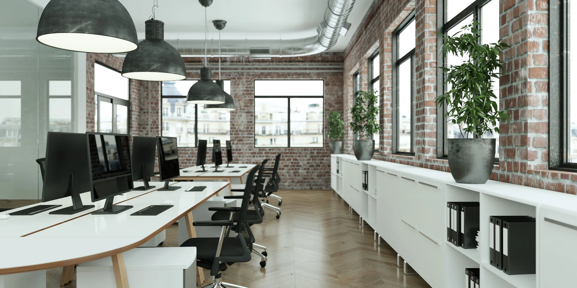 office-lighting-west-lothian-edinburgh.jpeg