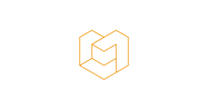 electrical-icon (1).png