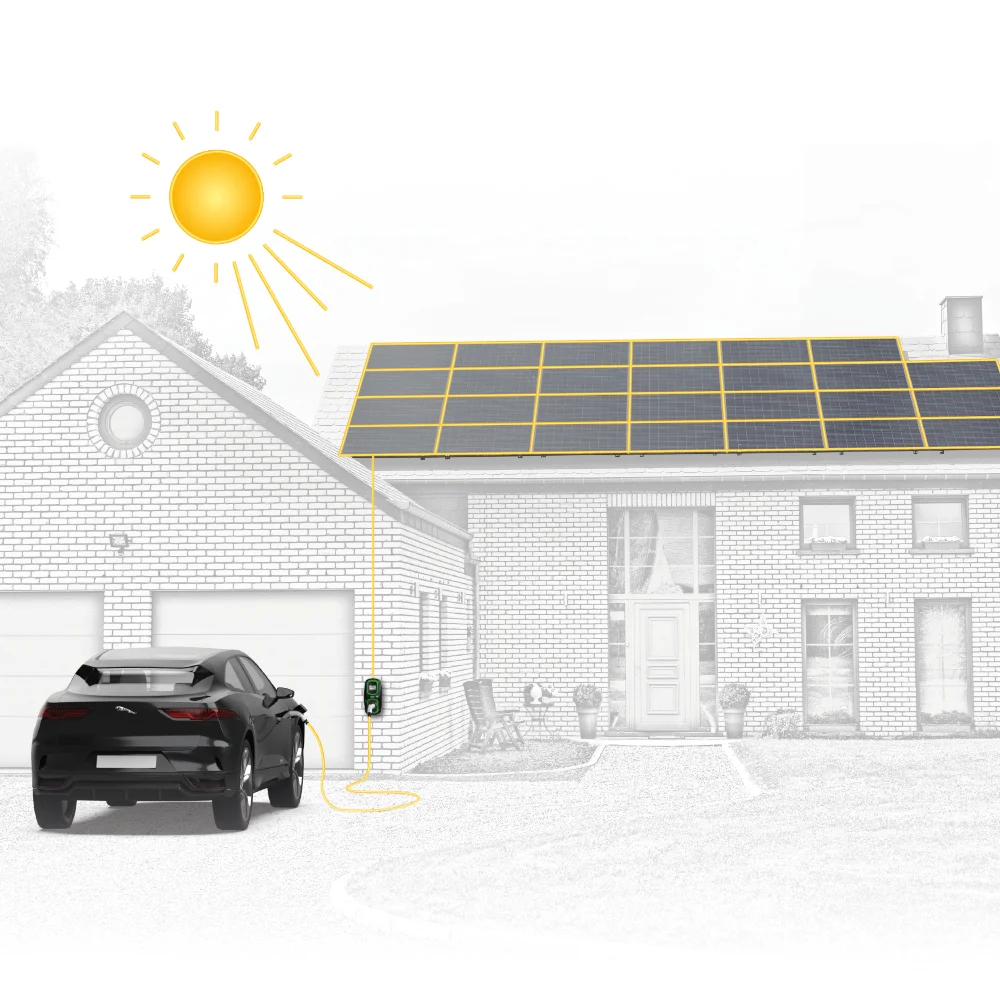 EV SolarCharge Jaguar Illustration 2.jpg