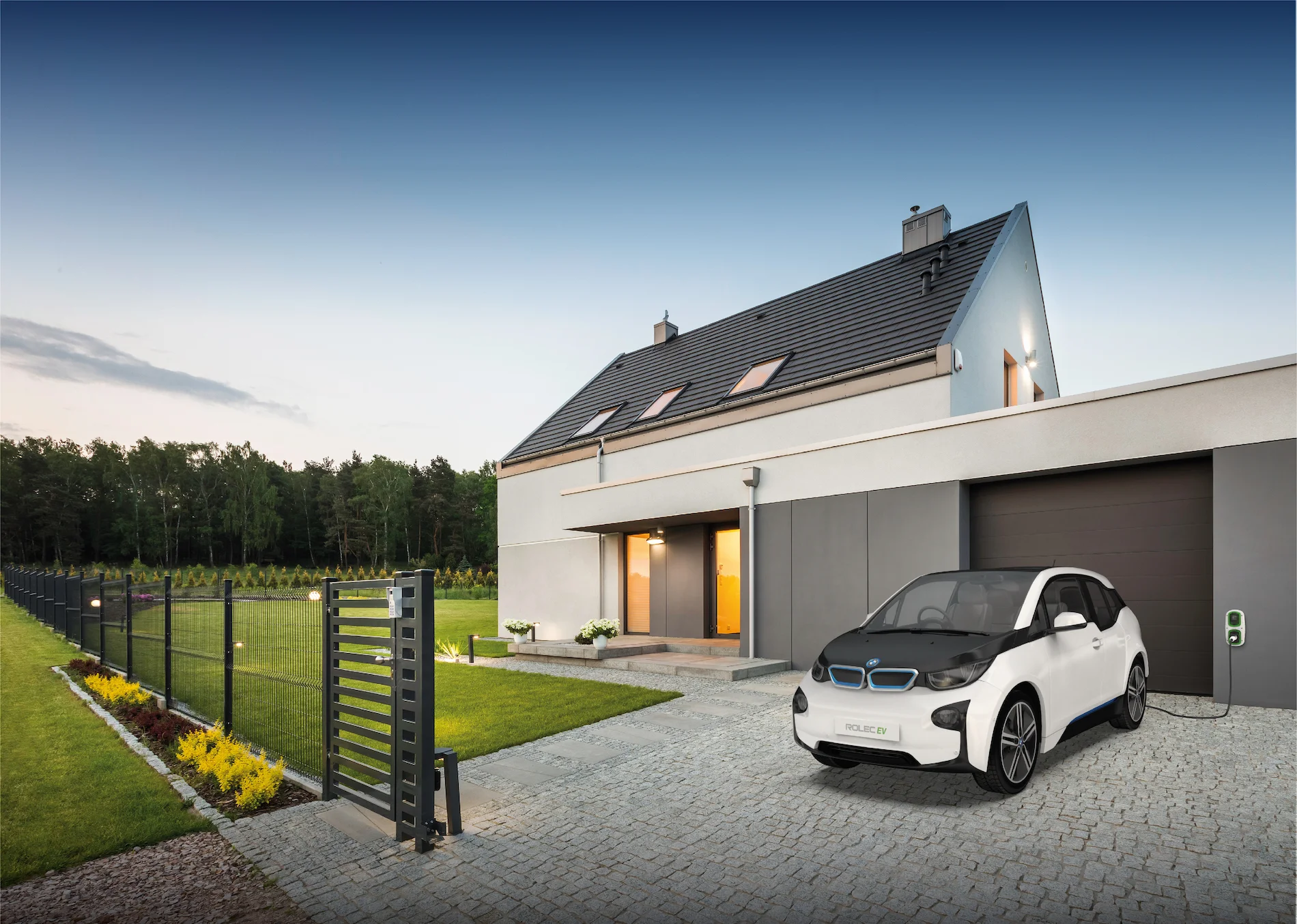 WallPod At Home (New with Grad Top & Bottom)-01.jpg