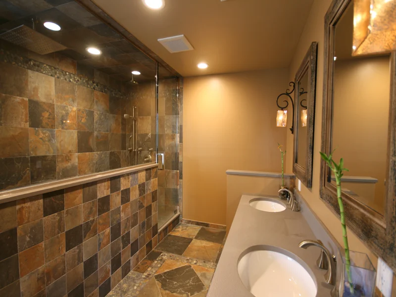 E.Schwartz After3 2.JPG