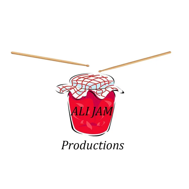 Ali Jam Productions