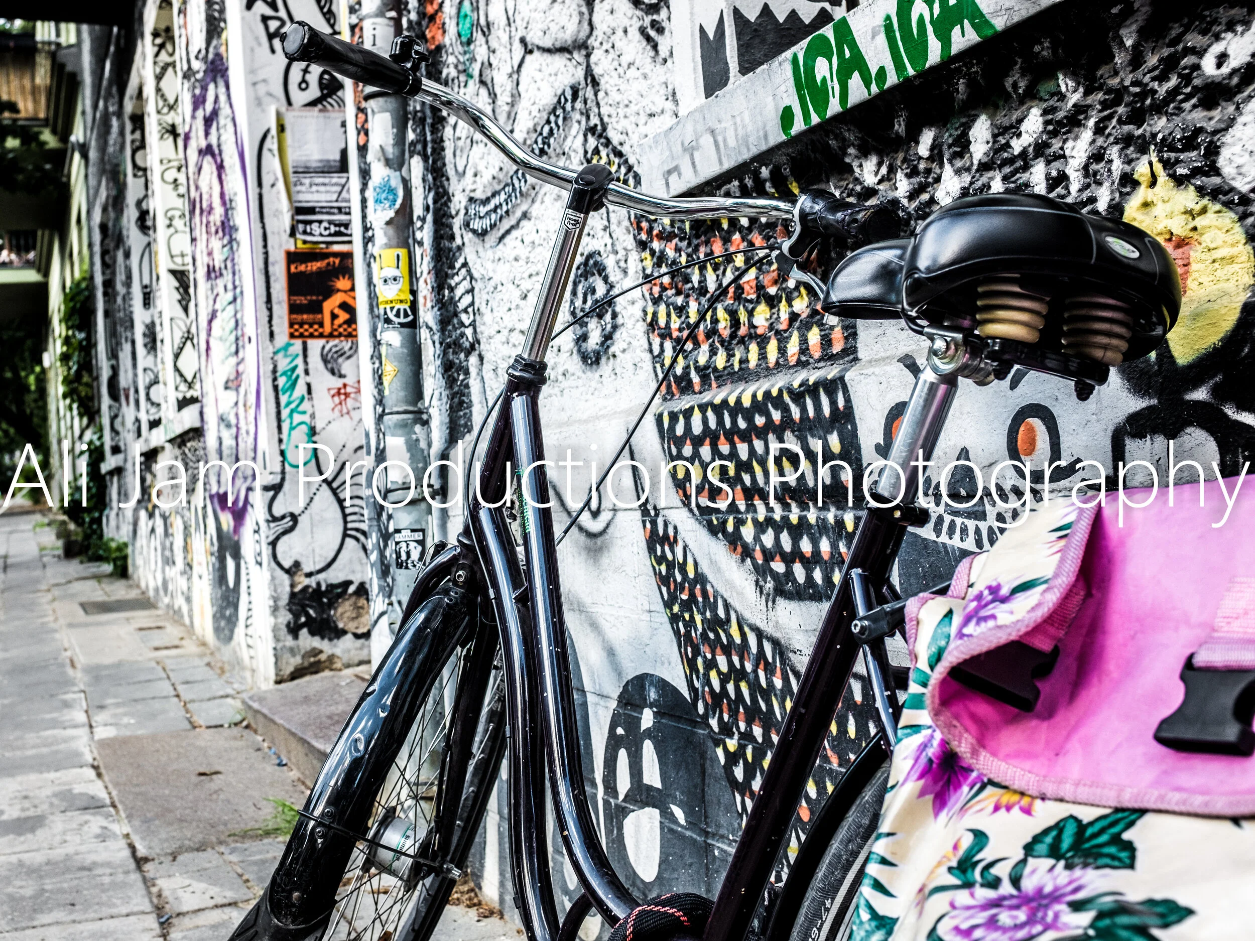 DSCF6081.JPG