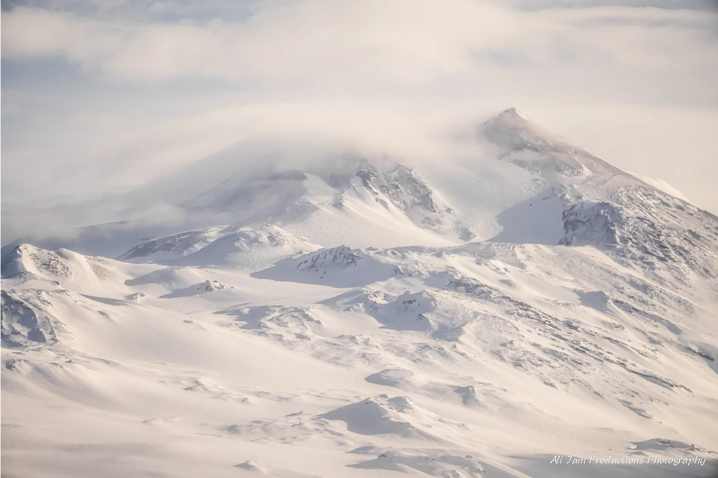 Antarctica1.jpg