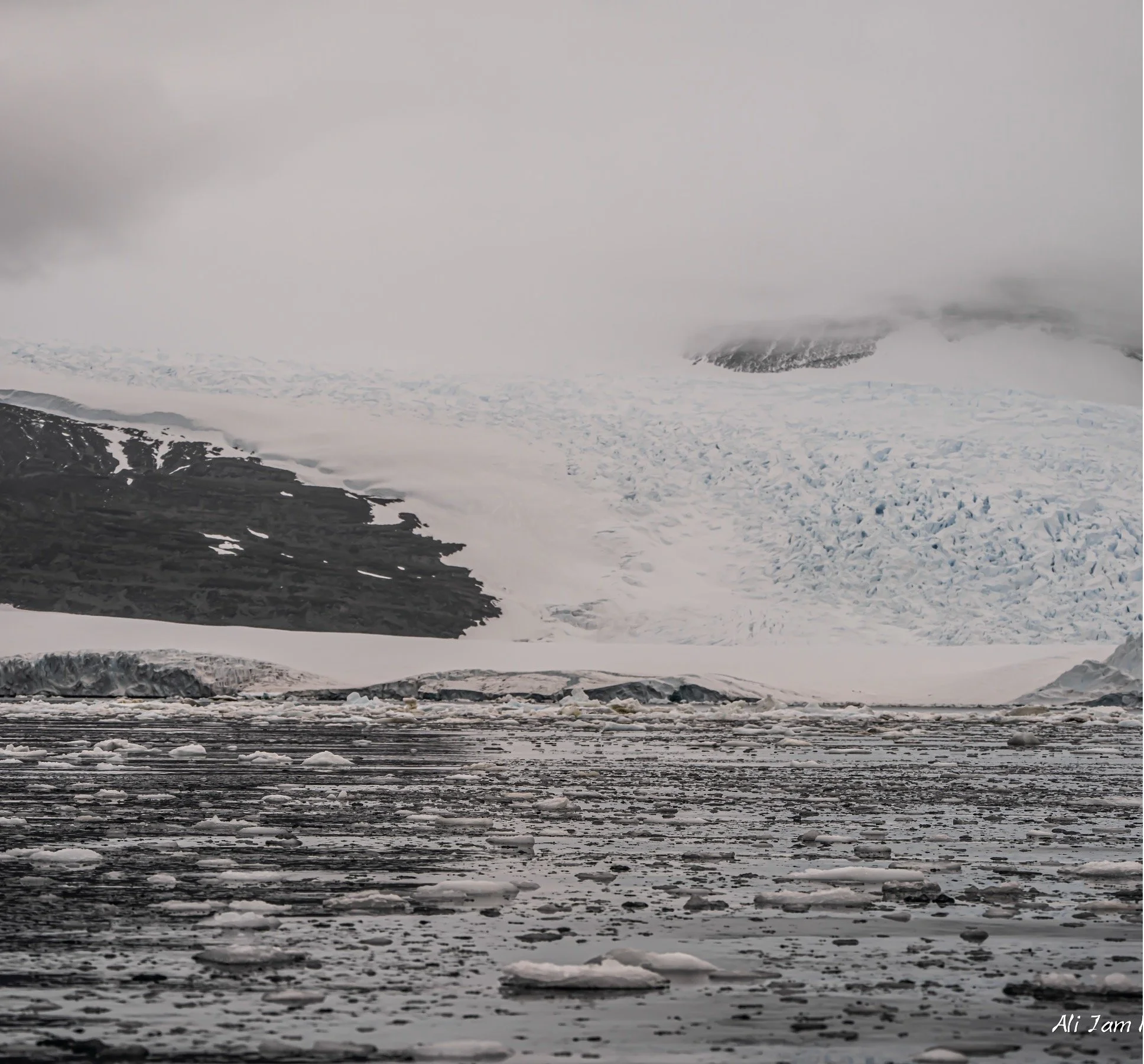 Glacier.jpg