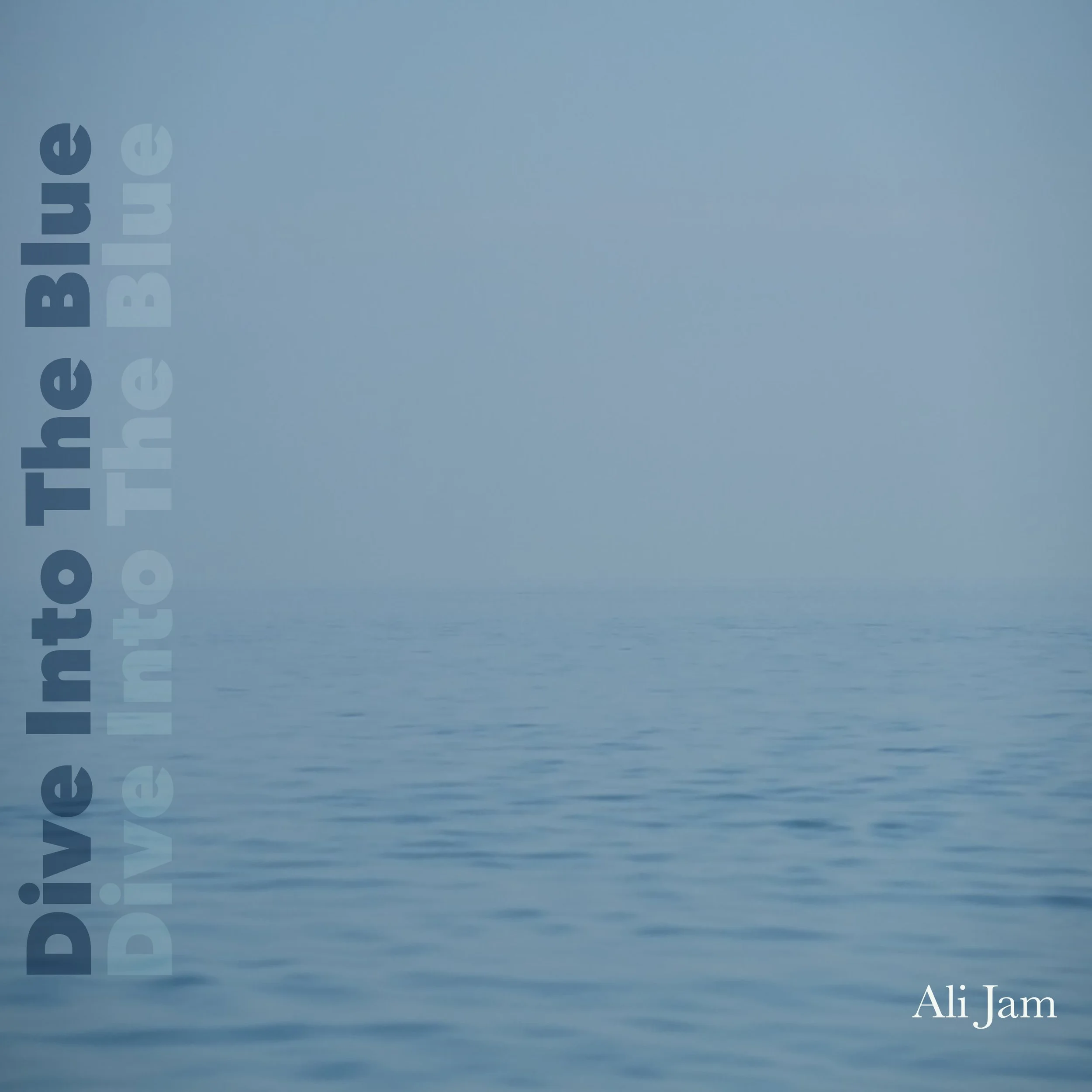 Dive Into The Blue.jpg