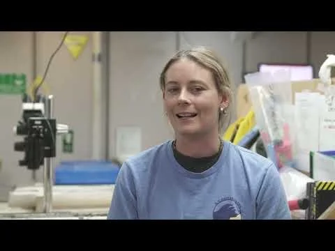 UON Women in STEM