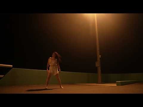 Dive Into The Blue Official Music Video