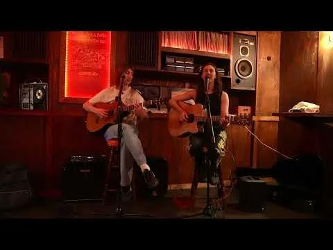 Sweet Something unreleased original