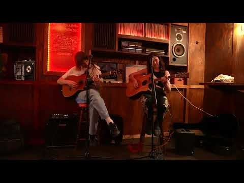 Silent - Live